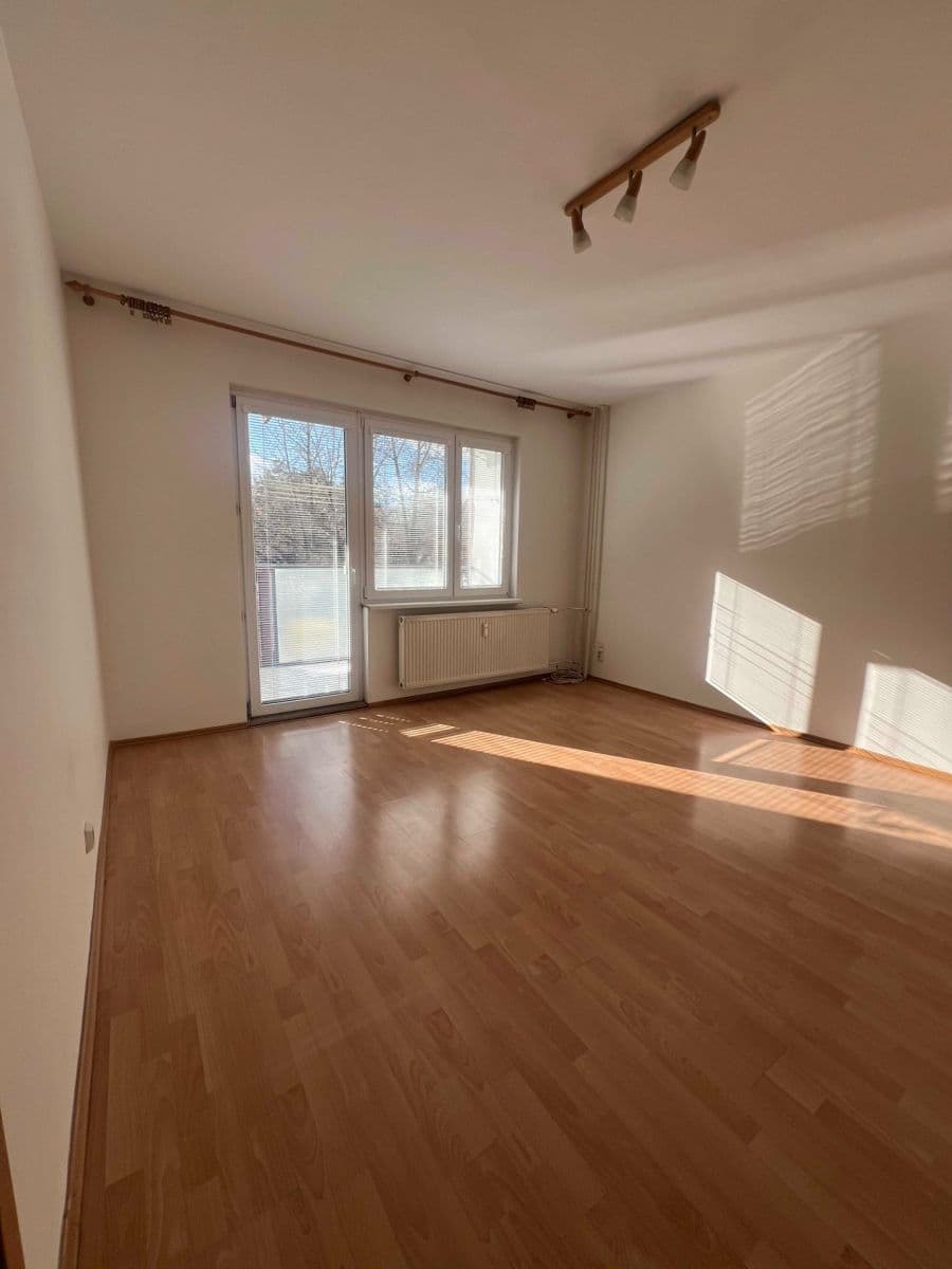 3 bedroom flat for sale, 67 m², Centrum II., Dubnica nad Váhom, Trenčiansky Region 3 bedroom flat for sale, 67 m², Centrum II., Dubnica nad Váhom, Trenčiansky Region