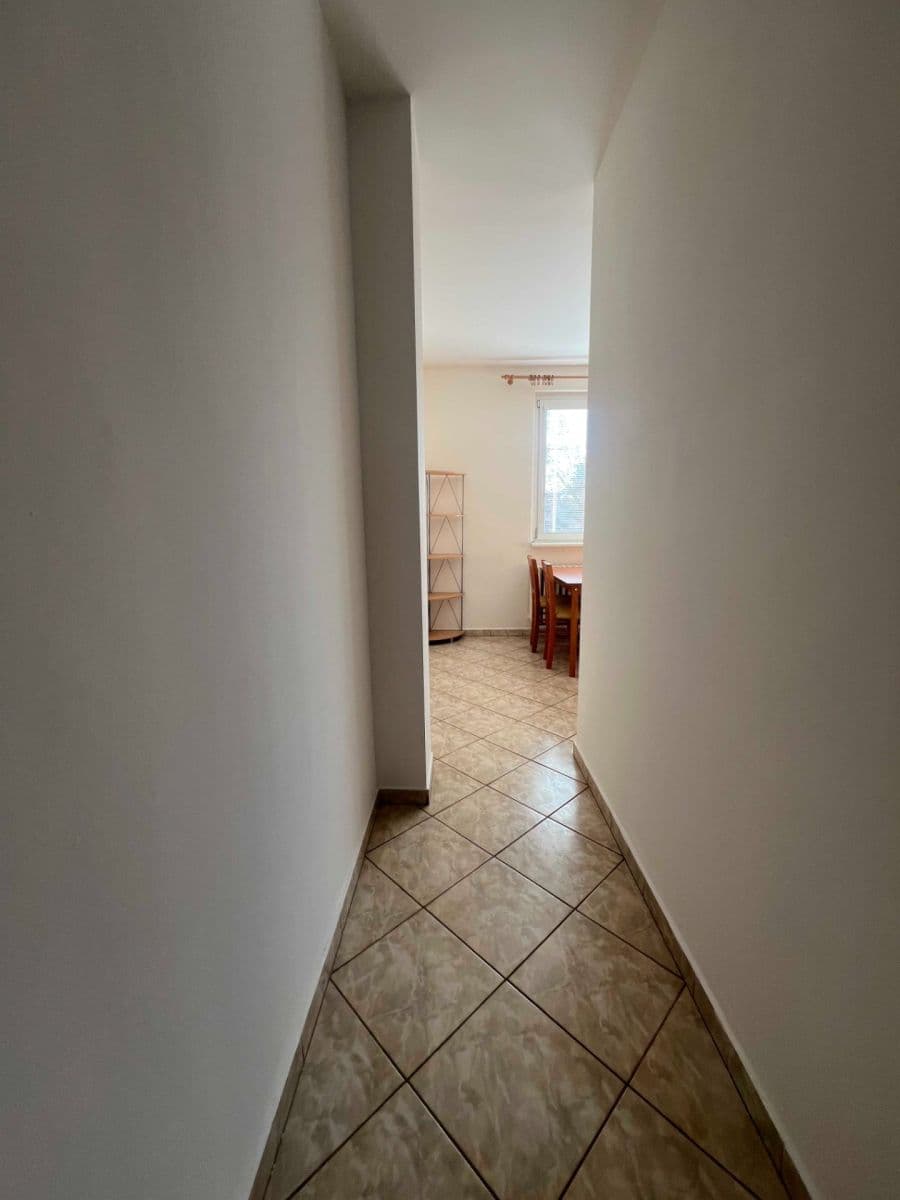 3 bedroom flat for sale, 67 m², Centrum II., Dubnica nad Váhom, Trenčiansky Region 3 bedroom flat for sale, 67 m², Centrum II., Dubnica nad Váhom, Trenčiansky Region