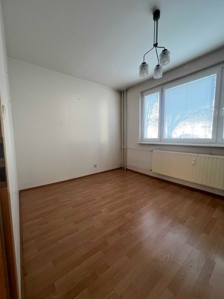 3 bedroom flat for sale, 67 m², Centrum II., Dubnica nad Váhom, Trenčiansky Region 3 bedroom flat for sale, 67 m², Centrum II., Dubnica nad Váhom, Trenčiansky Region