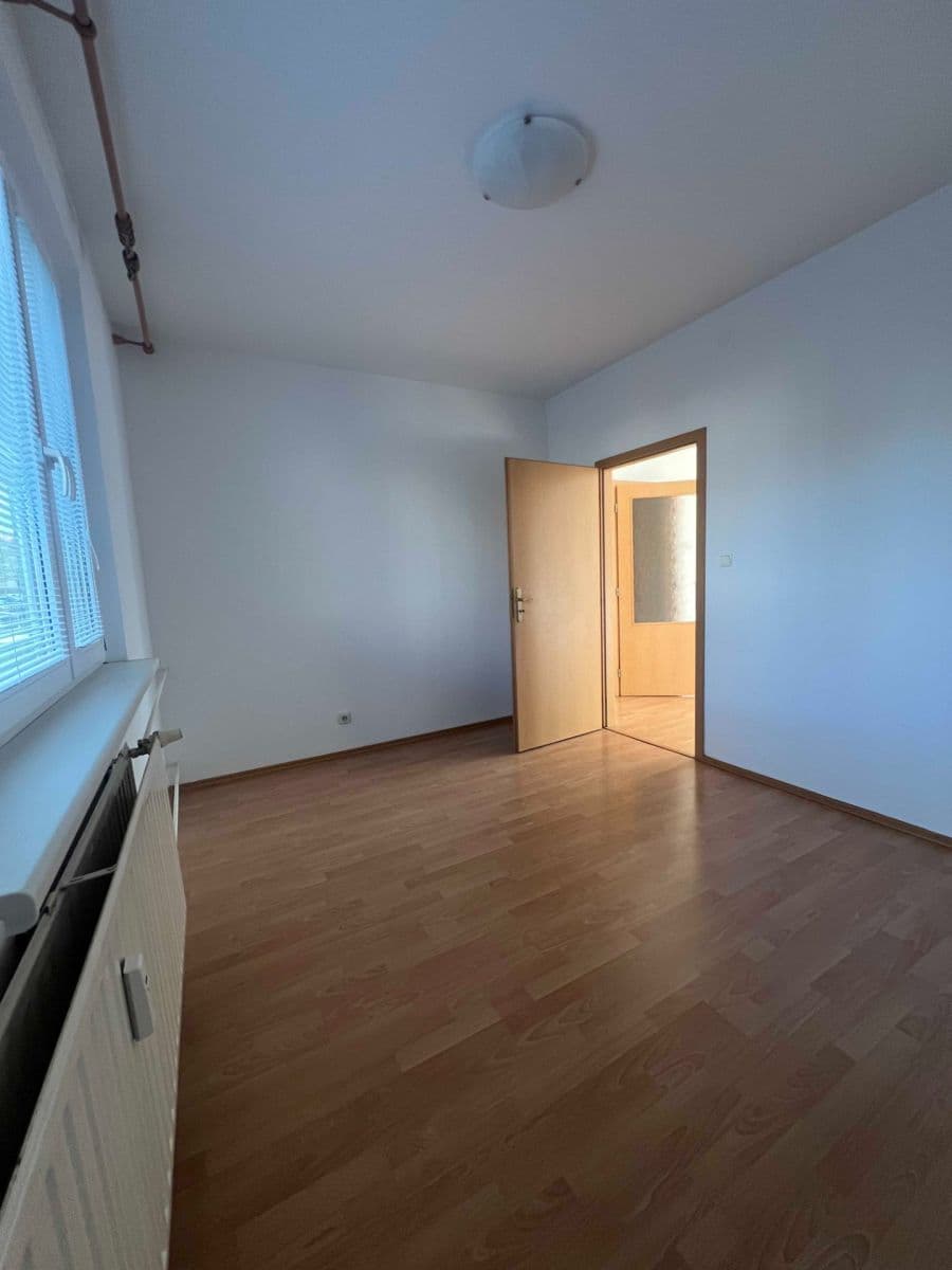 3 bedroom flat for sale, 67 m², Centrum II., Dubnica nad Váhom, Trenčiansky Region 3 bedroom flat for sale, 67 m², Centrum II., Dubnica nad Váhom, Trenčiansky Region