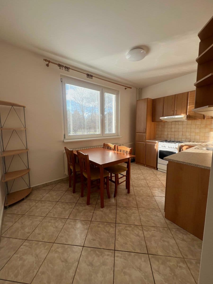 3 bedroom flat for sale, 67 m², Centrum II., Dubnica nad Váhom, Trenčiansky Region 3 bedroom flat for sale, 67 m², Centrum II., Dubnica nad Váhom, Trenčiansky Region