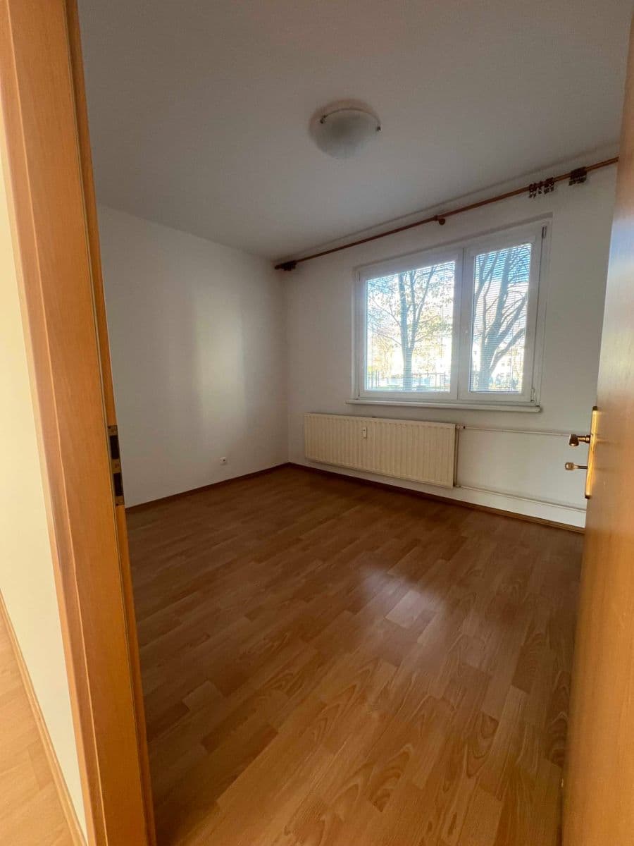 3 bedroom flat for sale, 67 m², Centrum II., Dubnica nad Váhom, Trenčiansky Region 3 bedroom flat for sale, 67 m², Centrum II., Dubnica nad Váhom, Trenčiansky Region