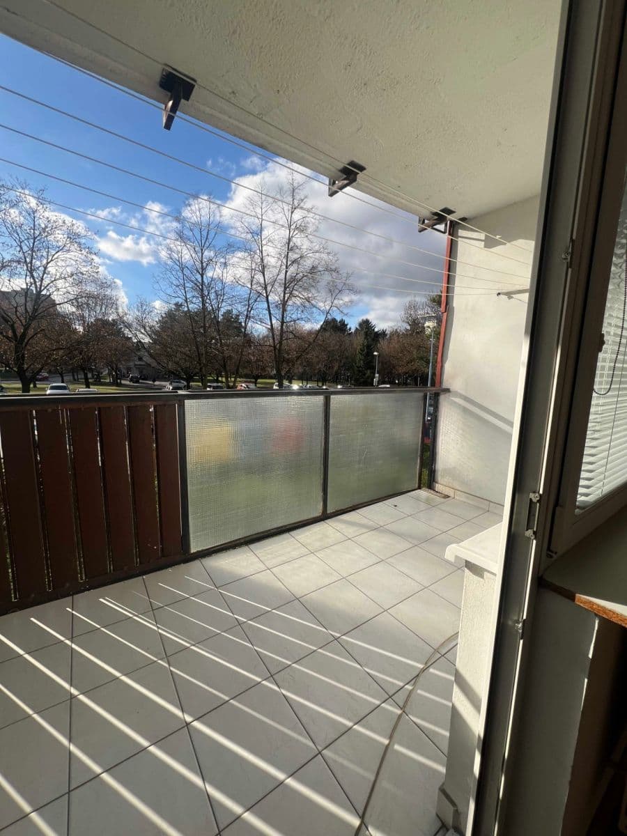 3 bedroom flat for sale, 67 m², Centrum II., Dubnica nad Váhom, Trenčiansky Region 3 bedroom flat for sale, 67 m², Centrum II., Dubnica nad Váhom, Trenčiansky Region