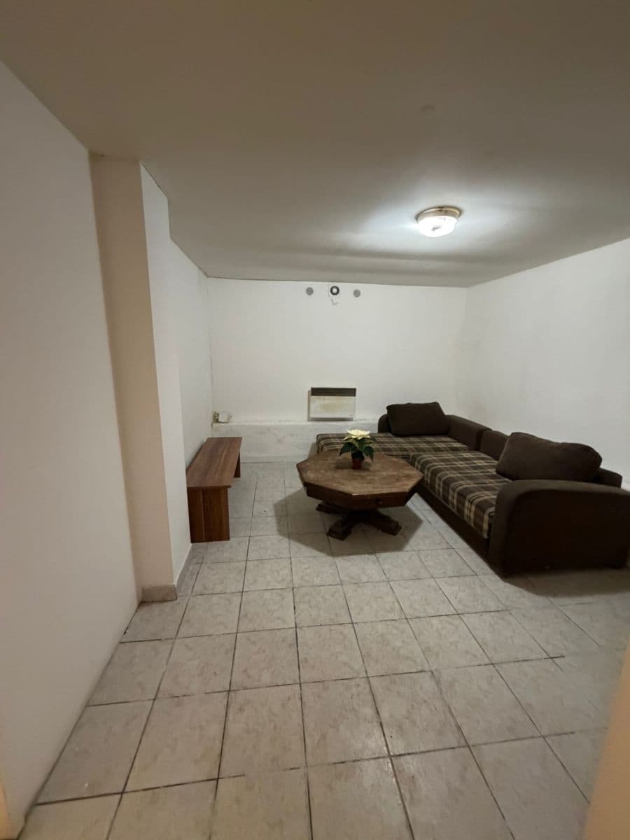 3 bedroom flat to rent, 80 m², Černická, Prague, Prague 3 bedroom flat to rent, 80 m², Černická, Prague, Prague