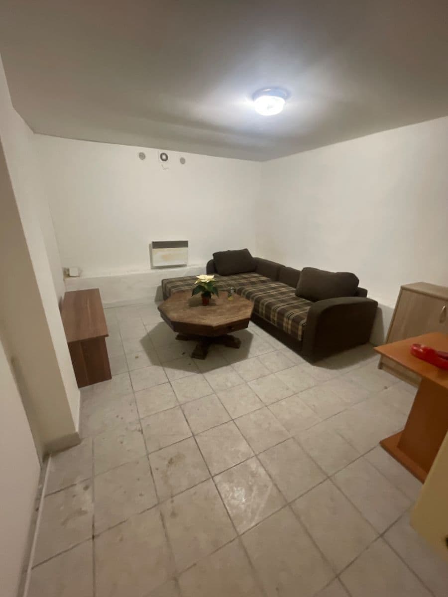 3 bedroom flat to rent, 80 m², Černická, Prague, Prague 3 bedroom flat to rent, 80 m², Černická, Prague, Prague