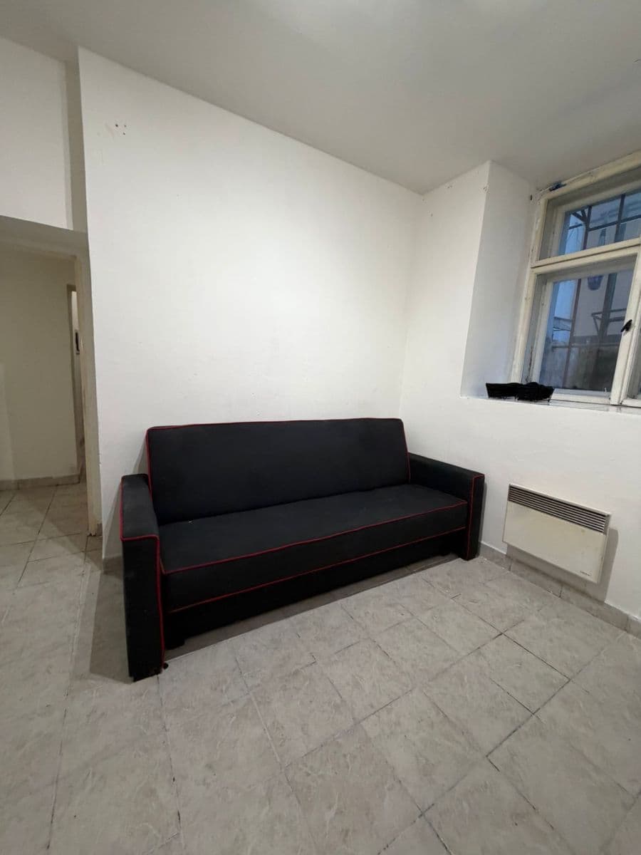 3 bedroom flat to rent, 80 m², Černická, Prague, Prague 3 bedroom flat to rent, 80 m², Černická, Prague, Prague