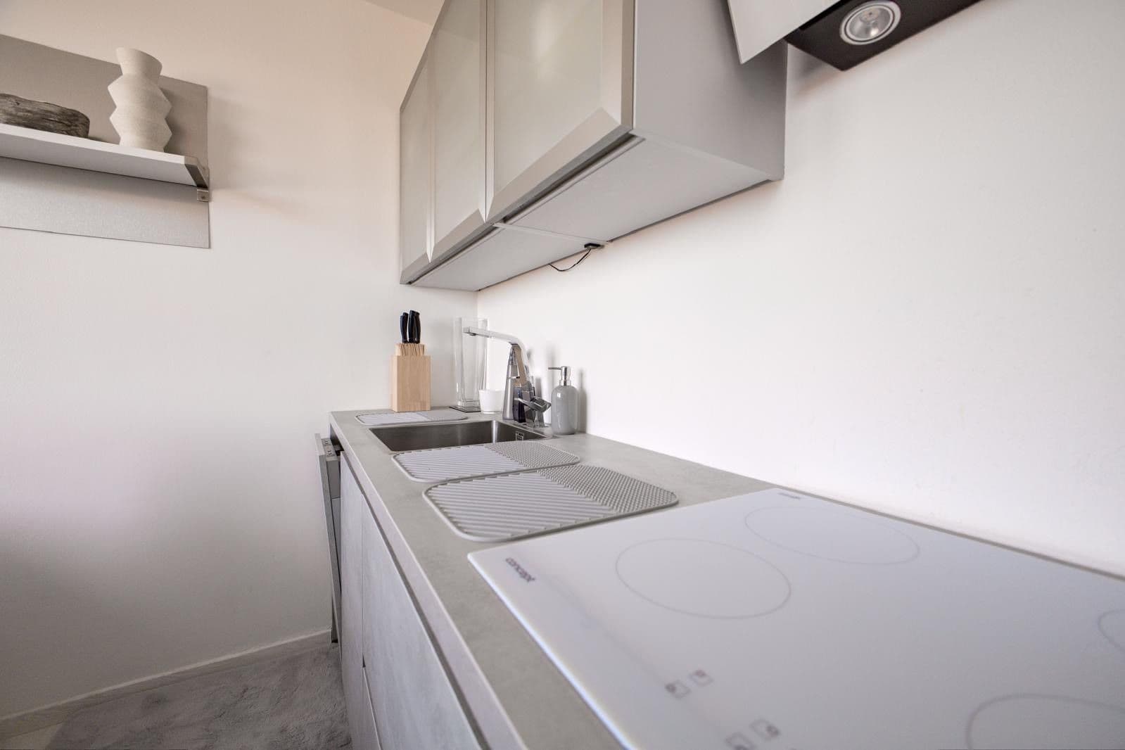 3 bedroom flat for sale, 69 m², Česká, Zlín, Zlínský Region 3 bedroom flat for sale, 69 m², Česká, Zlín, Zlínský Region