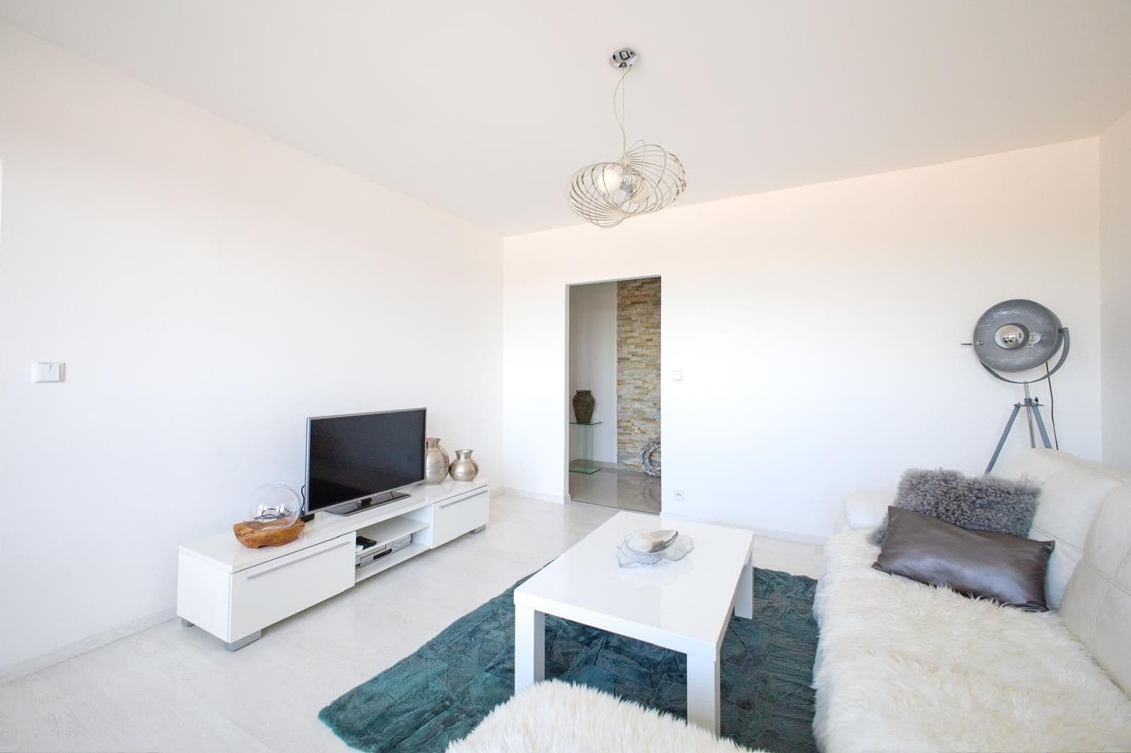 3 bedroom flat for sale, 69 m², Česká, Zlín, Zlínský Region 3 bedroom flat for sale, 69 m², Česká, Zlín, Zlínský Region