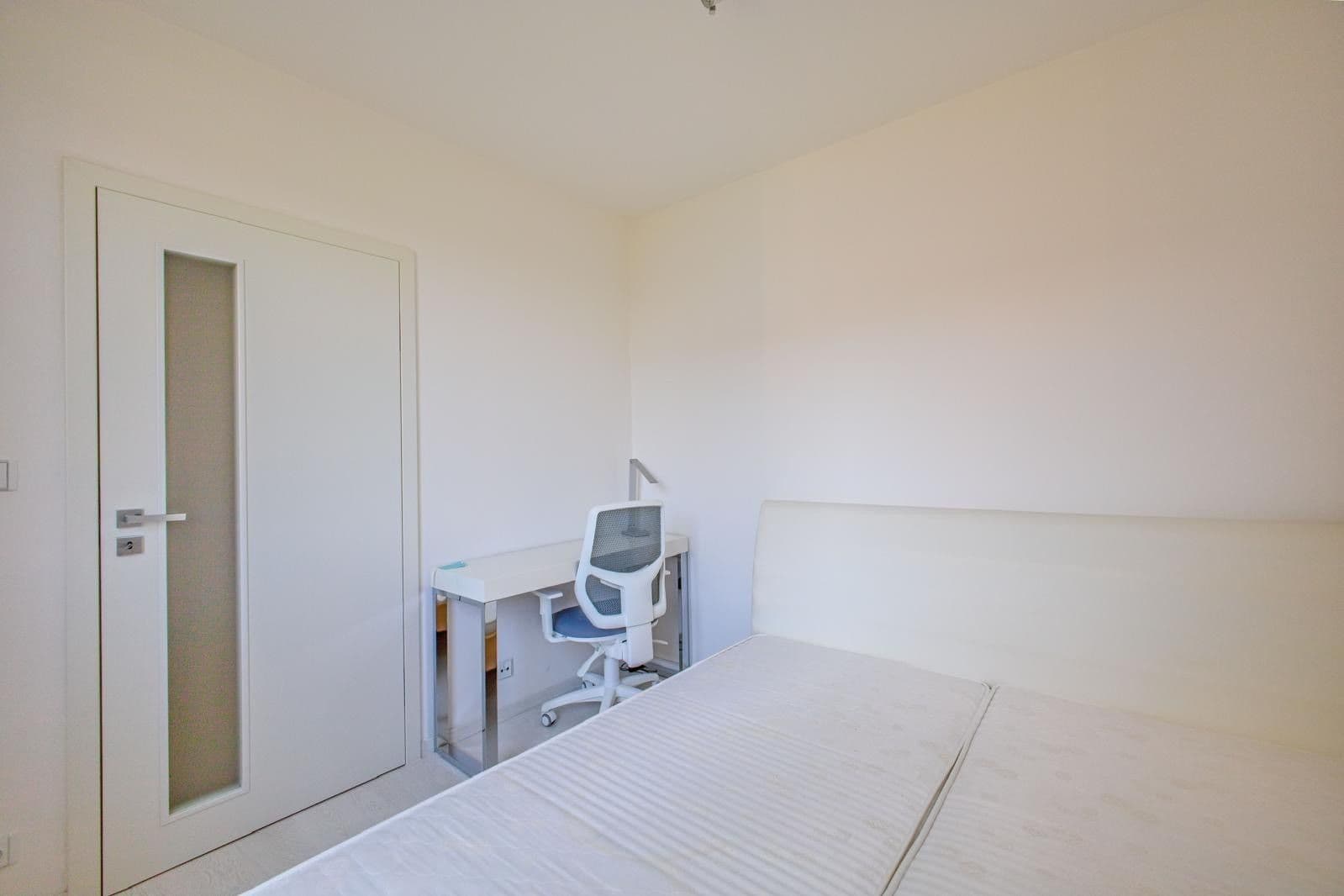 3 bedroom flat for sale, 69 m², Česká, Zlín, Zlínský Region 3 bedroom flat for sale, 69 m², Česká, Zlín, Zlínský Region