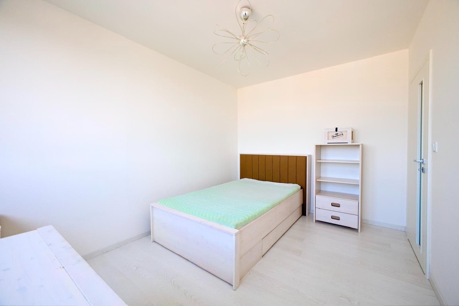 3 bedroom flat for sale, 69 m², Česká, Zlín, Zlínský Region 3 bedroom flat for sale, 69 m², Česká, Zlín, Zlínský Region