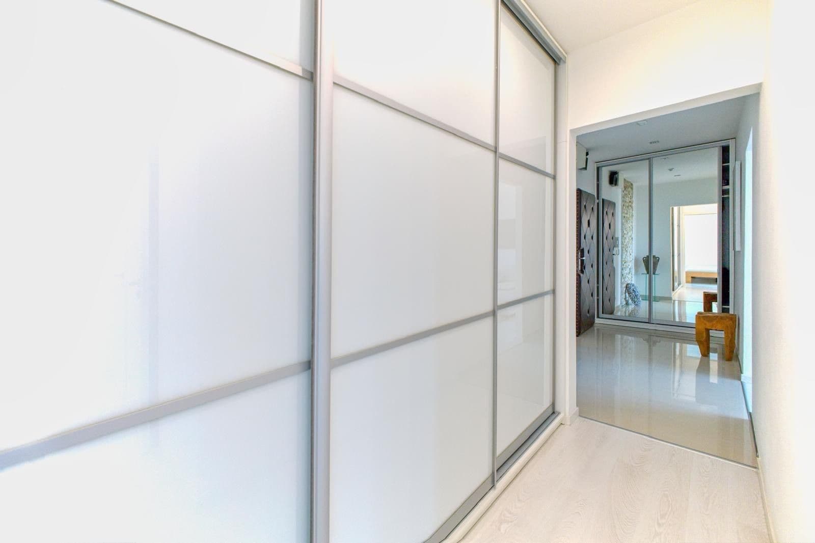 3 bedroom flat for sale, 69 m², Česká, Zlín, Zlínský Region 3 bedroom flat for sale, 69 m², Česká, Zlín, Zlínský Region