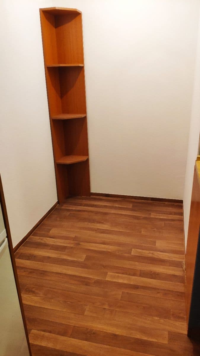 2 bedroom flat to rent, 57 m², Černá cesta, Olomouc, Olomoucký Region 2 bedroom flat to rent, 57 m², Černá cesta, Olomouc, Olomoucký Region