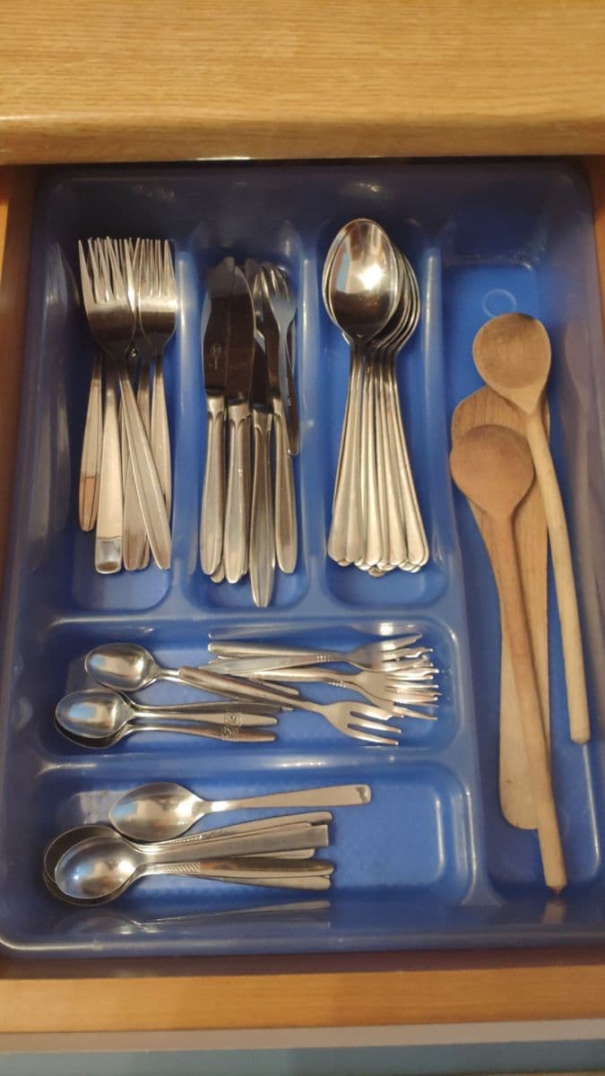 2 bedroom flat to rent, 57 m², Černá cesta, Olomouc, Olomoucký Region 2 bedroom flat to rent, 57 m², Černá cesta, Olomouc, Olomoucký Region