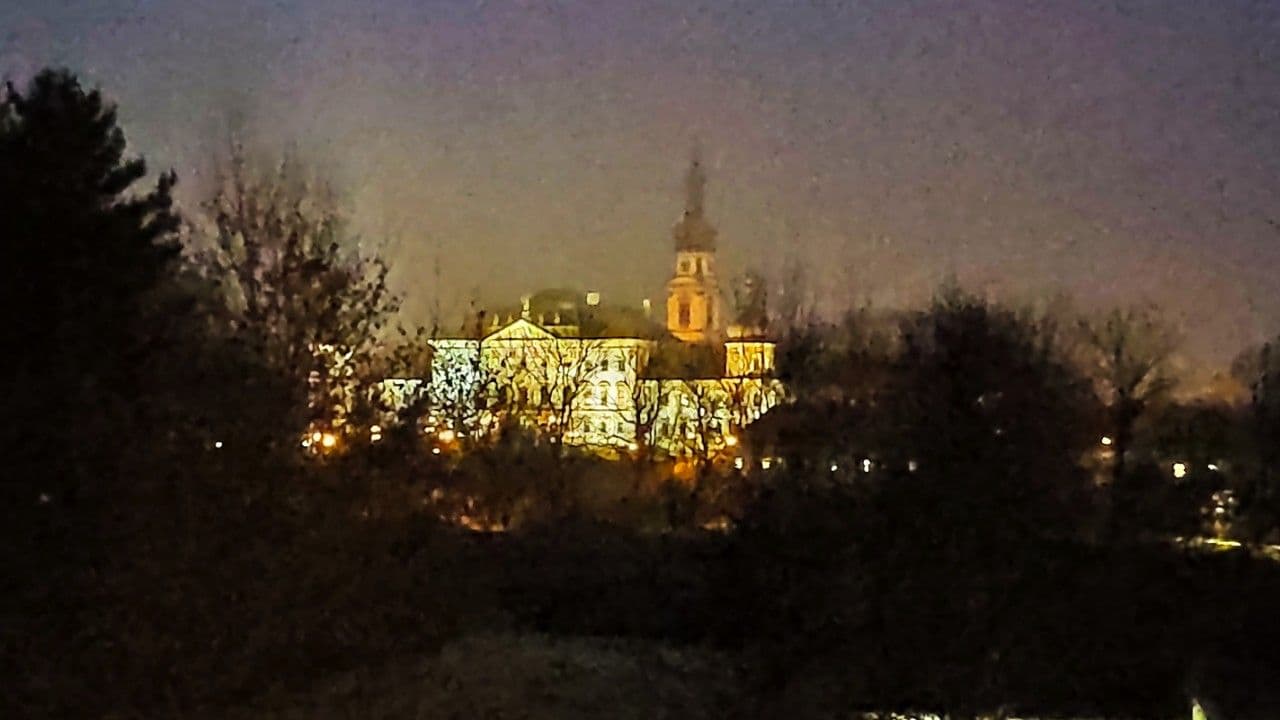 2 bedroom flat to rent, 57 m², Černá cesta, Olomouc, Olomoucký Region 2 bedroom flat to rent, 57 m², Černá cesta, Olomouc, Olomoucký Region