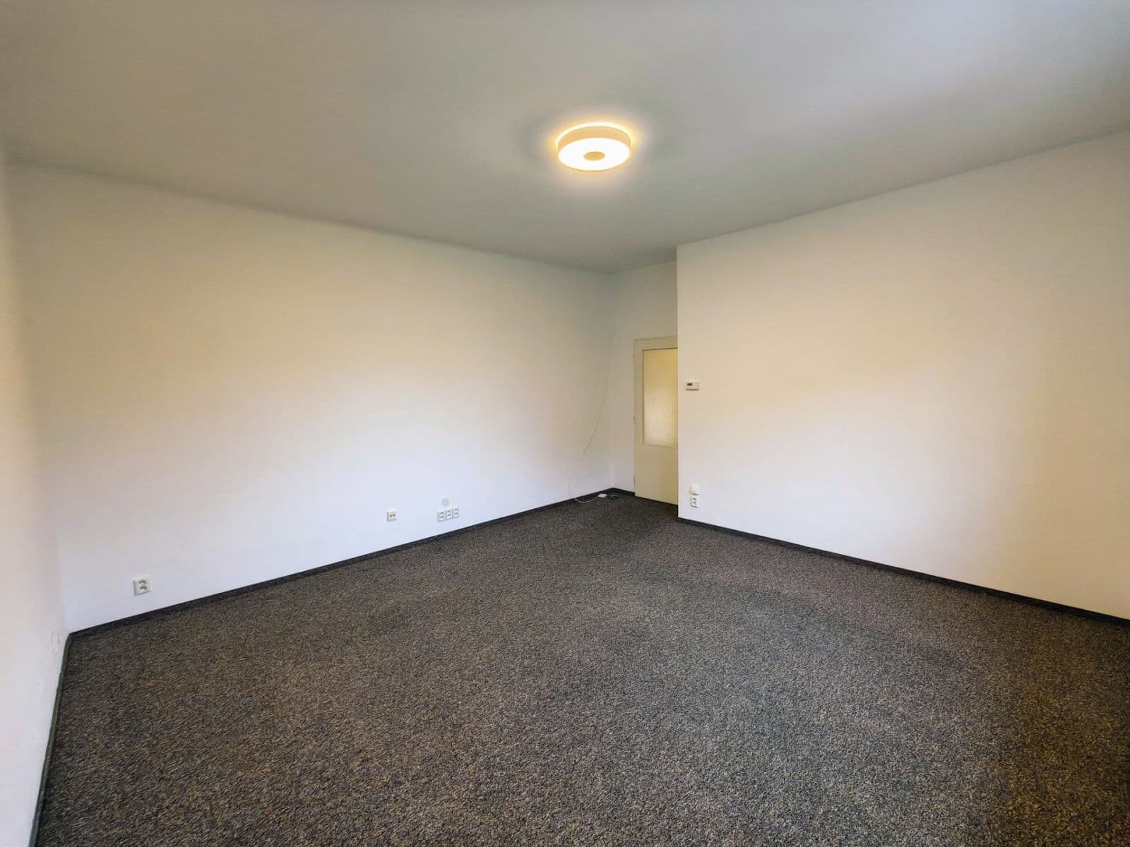 1 bedroom flat to rent, 38 m², Čechova, Benešov, Středočeský Region 1 bedroom flat to rent, 38 m², Čechova, Benešov, Středočeský Region