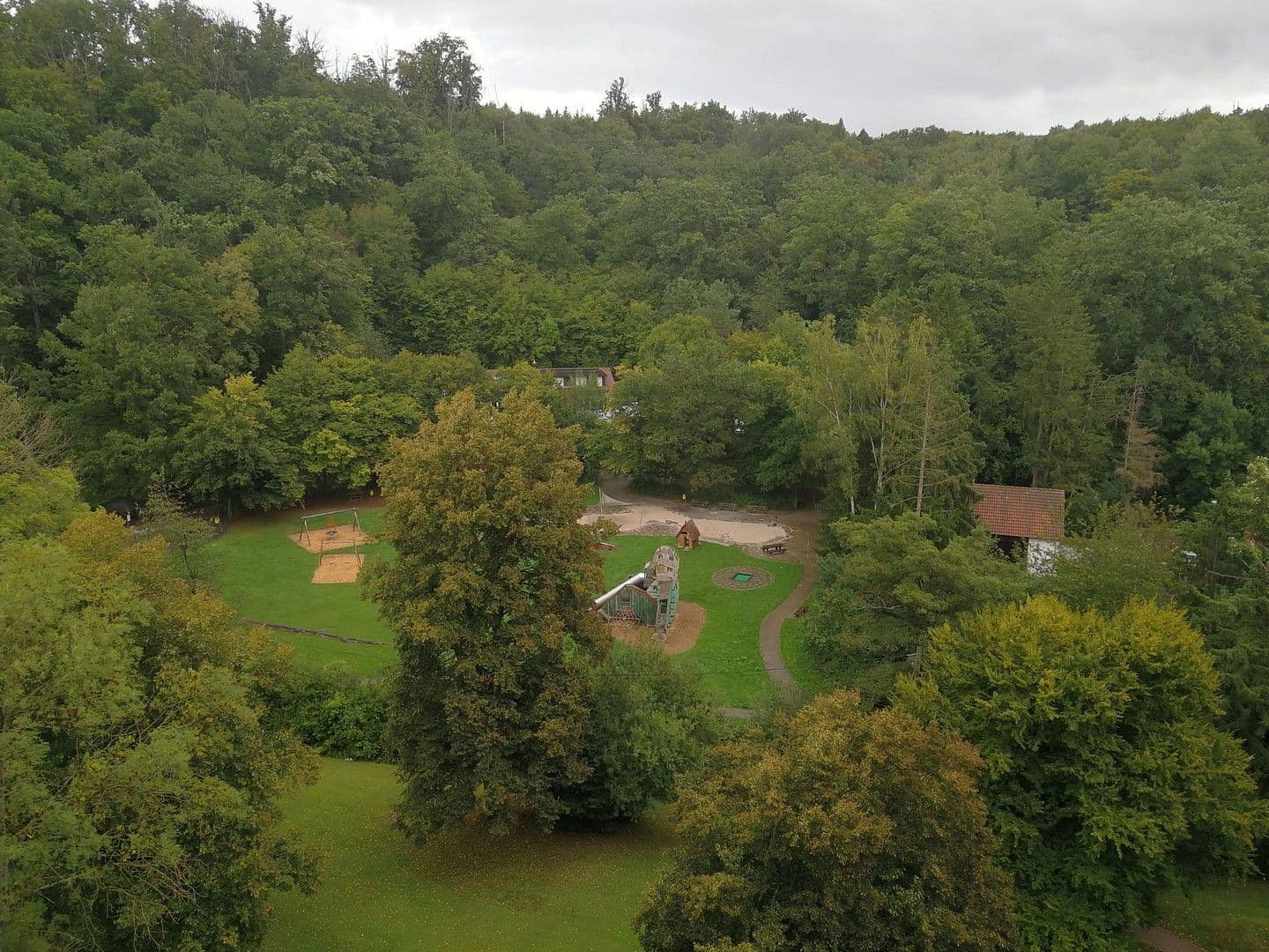 2 bedroom with open-plan kitchen flat for sale, 84 m², Max-Liebermann-Weg 16, Sindelfingen, Baden-Württemberg 2 bedroom with open-plan kitchen flat for sale, 84 m², Max-Liebermann-Weg 16, Sindelfingen, Baden-Württemberg