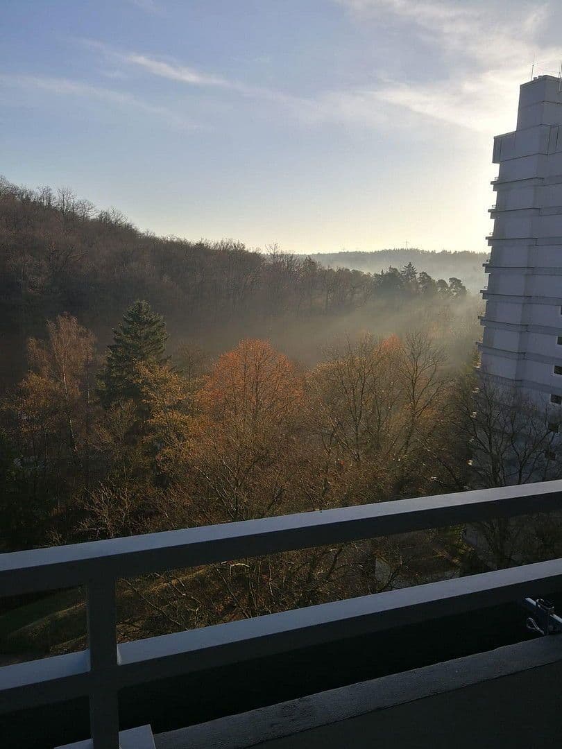 2 bedroom with open-plan kitchen flat for sale, 84 m², Max-Liebermann-Weg 16, Sindelfingen, Baden-Württemberg 2 bedroom with open-plan kitchen flat for sale, 84 m², Max-Liebermann-Weg 16, Sindelfingen, Baden-Württemberg