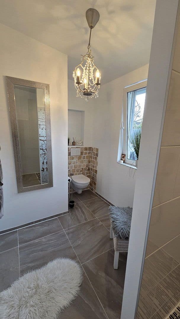 house for sale, 167 m², Wedemark, Lower Saxony house for sale, 167 m², Wedemark, Lower Saxony