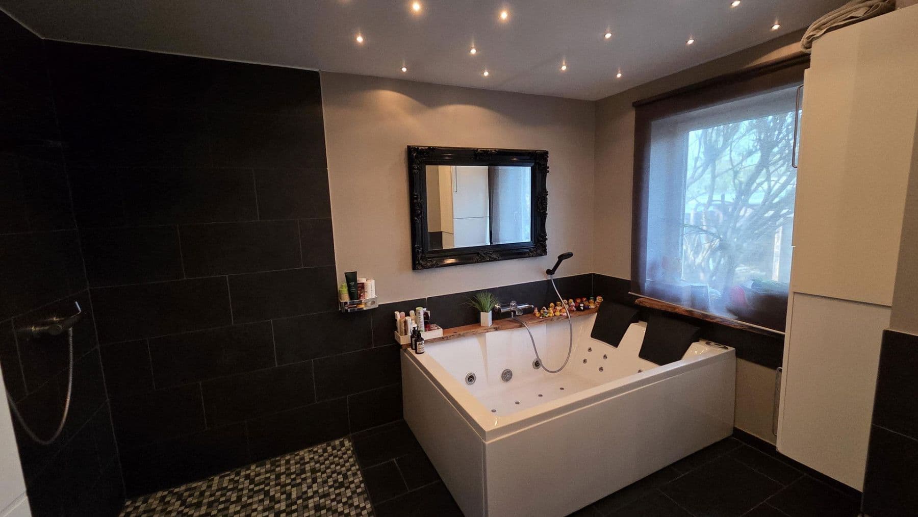 house for sale, 167 m², Wedemark, Lower Saxony house for sale, 167 m², Wedemark, Lower Saxony