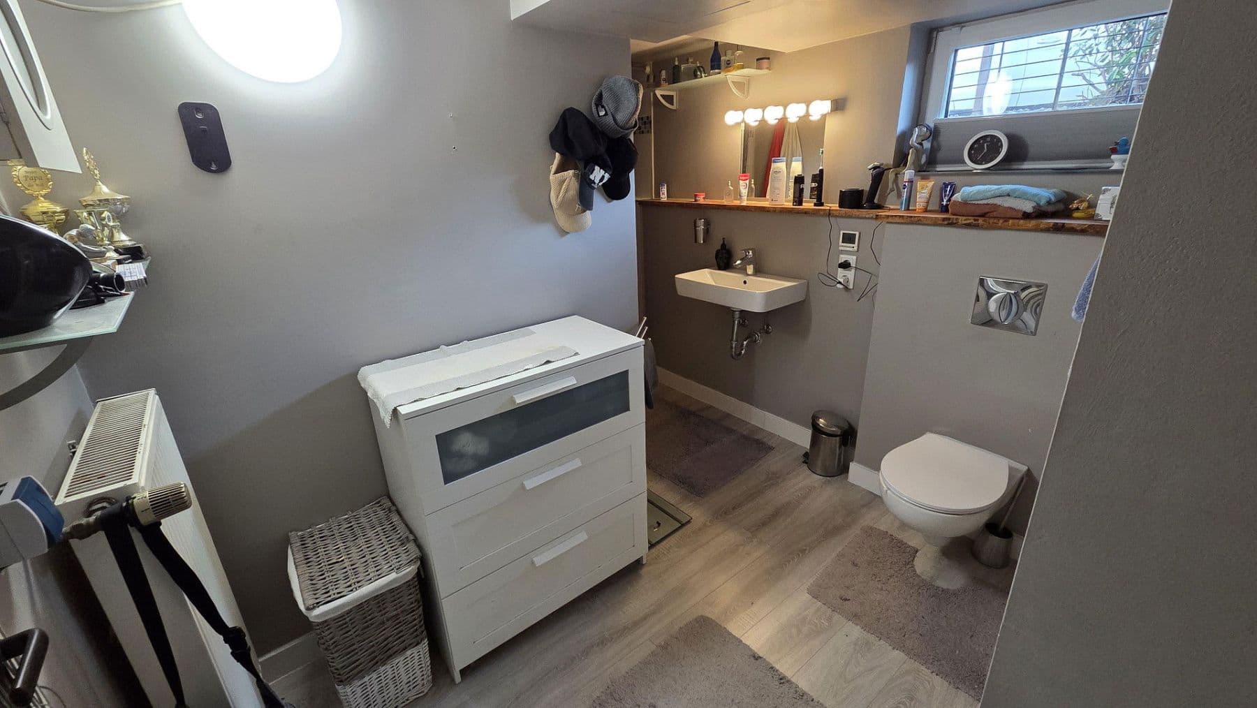 house for sale, 167 m², Wedemark, Lower Saxony house for sale, 167 m², Wedemark, Lower Saxony