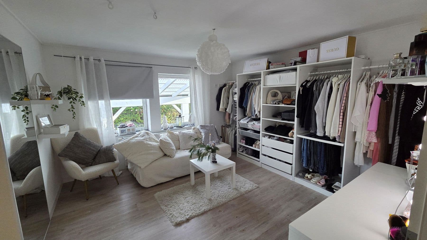 house for sale, 167 m², Wedemark, Lower Saxony house for sale, 167 m², Wedemark, Lower Saxony