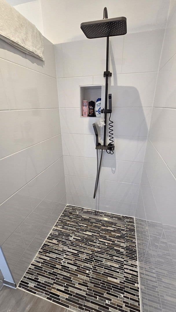 house for sale, 167 m², Wedemark, Lower Saxony house for sale, 167 m², Wedemark, Lower Saxony