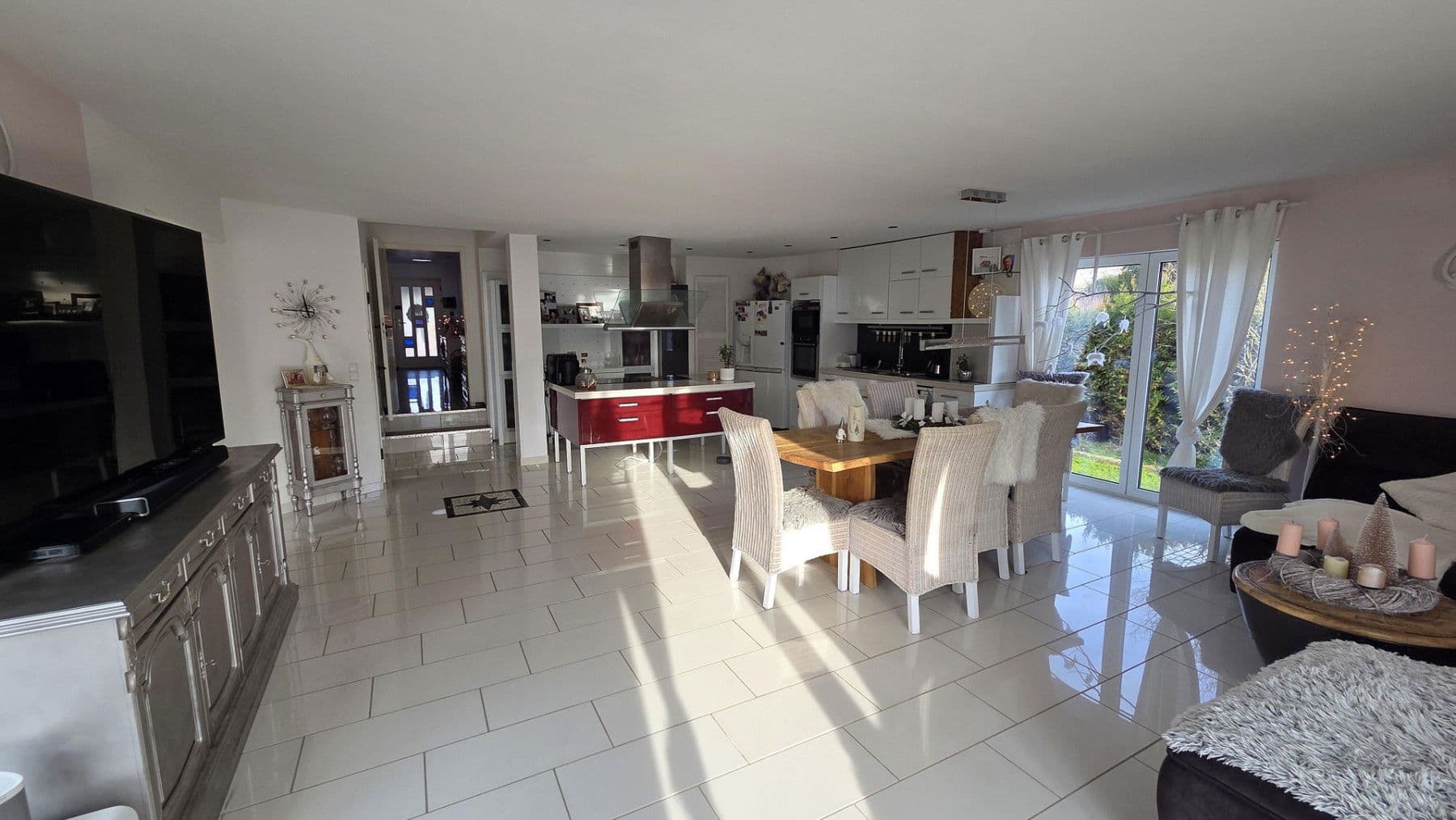 house for sale, 167 m², Wedemark, Lower Saxony house for sale, 167 m², Wedemark, Lower Saxony