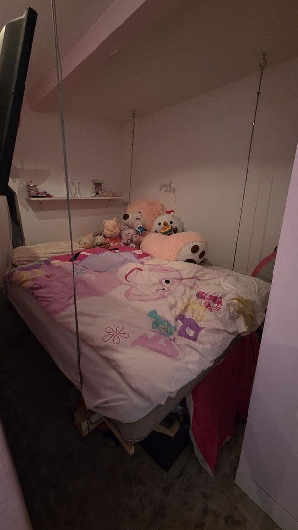 house for sale, 167 m², Wedemark, Lower Saxony house for sale, 167 m², Wedemark, Lower Saxony