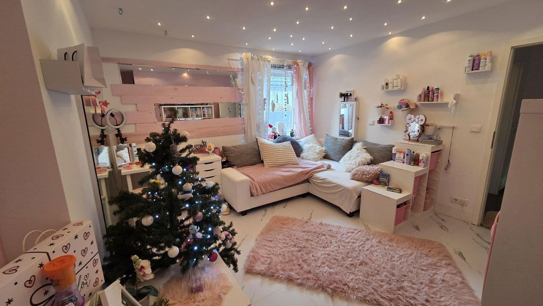 house for sale, 167 m², Wedemark, Lower Saxony house for sale, 167 m², Wedemark, Lower Saxony