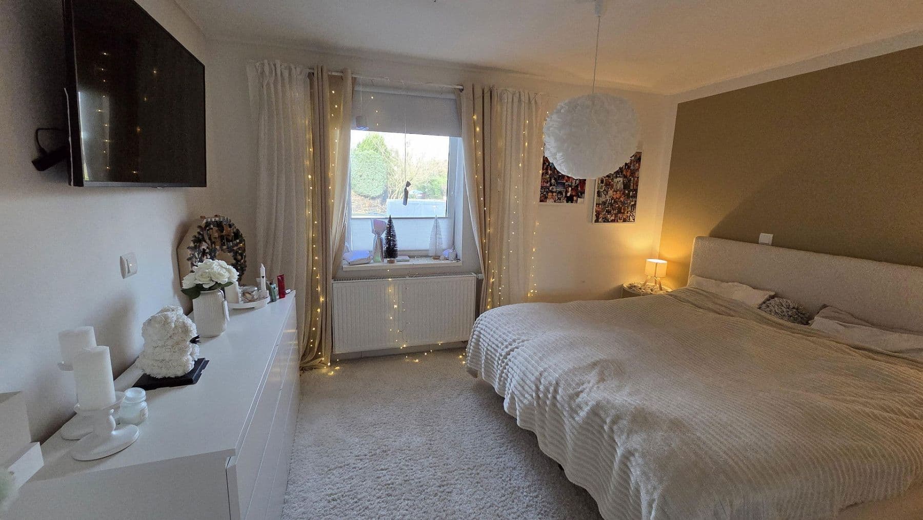 house for sale, 167 m², Wedemark, Lower Saxony house for sale, 167 m², Wedemark, Lower Saxony