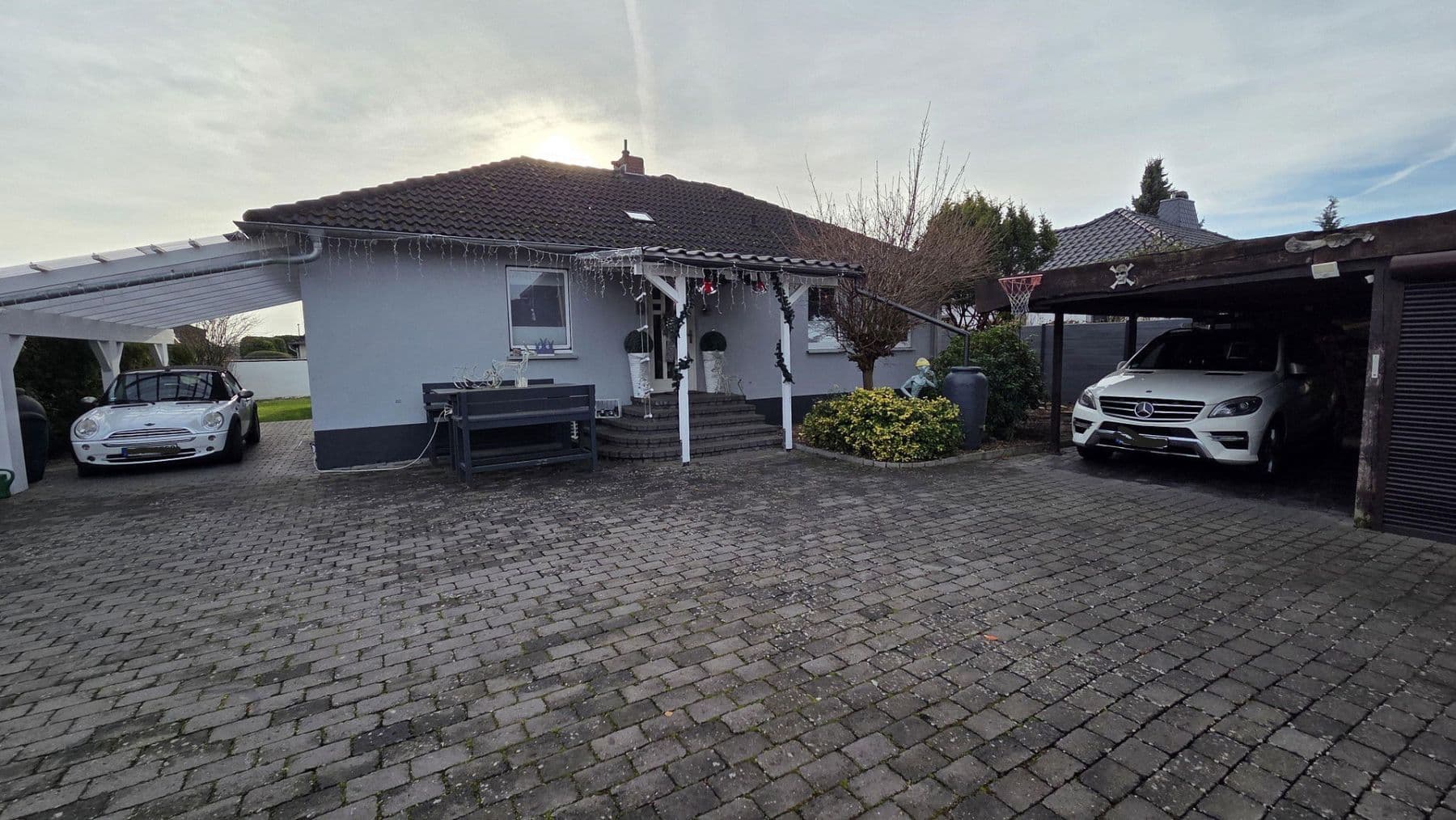 house for sale, 167 m², Wedemark, Lower Saxony house for sale, 167 m², Wedemark, Lower Saxony