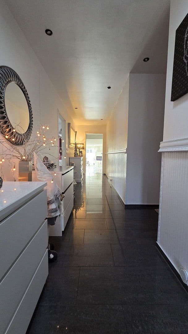 house for sale, 167 m², Wedemark, Lower Saxony house for sale, 167 m², Wedemark, Lower Saxony