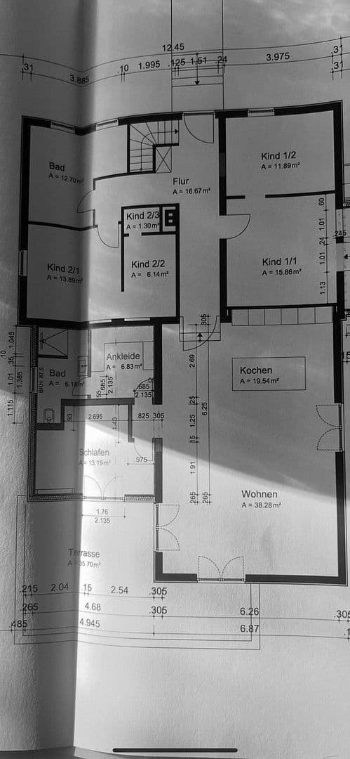 house for sale, 167 m², Wedemark, Lower Saxony house for sale, 167 m², Wedemark, Lower Saxony