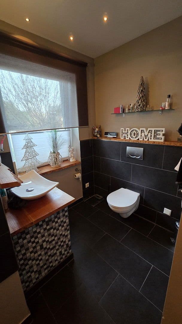 house for sale, 167 m², Wedemark, Lower Saxony house for sale, 167 m², Wedemark, Lower Saxony