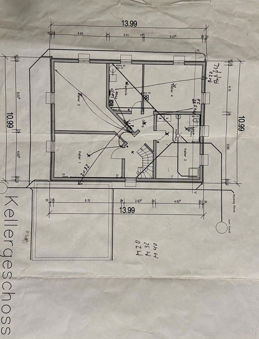 house for sale, 275 m², Dillingen an der Donau, Bavaria house for sale, 275 m², Dillingen an der Donau, Bavaria