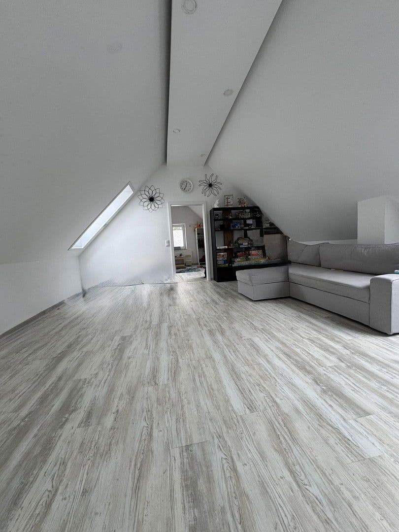 house for sale, 275 m², Dillingen an der Donau, Bavaria house for sale, 275 m², Dillingen an der Donau, Bavaria