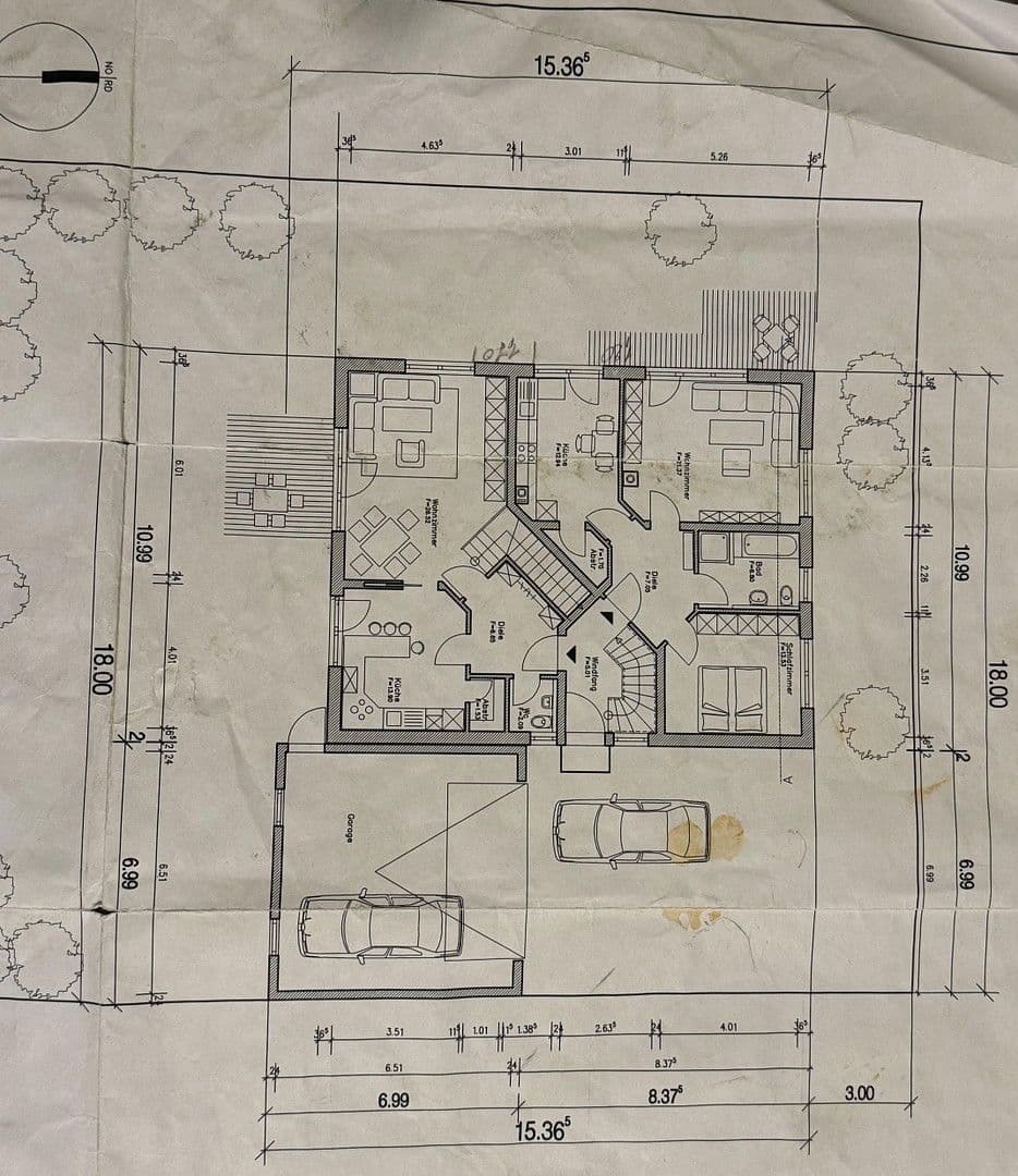house for sale, 275 m², Dillingen an der Donau, Bavaria house for sale, 275 m², Dillingen an der Donau, Bavaria