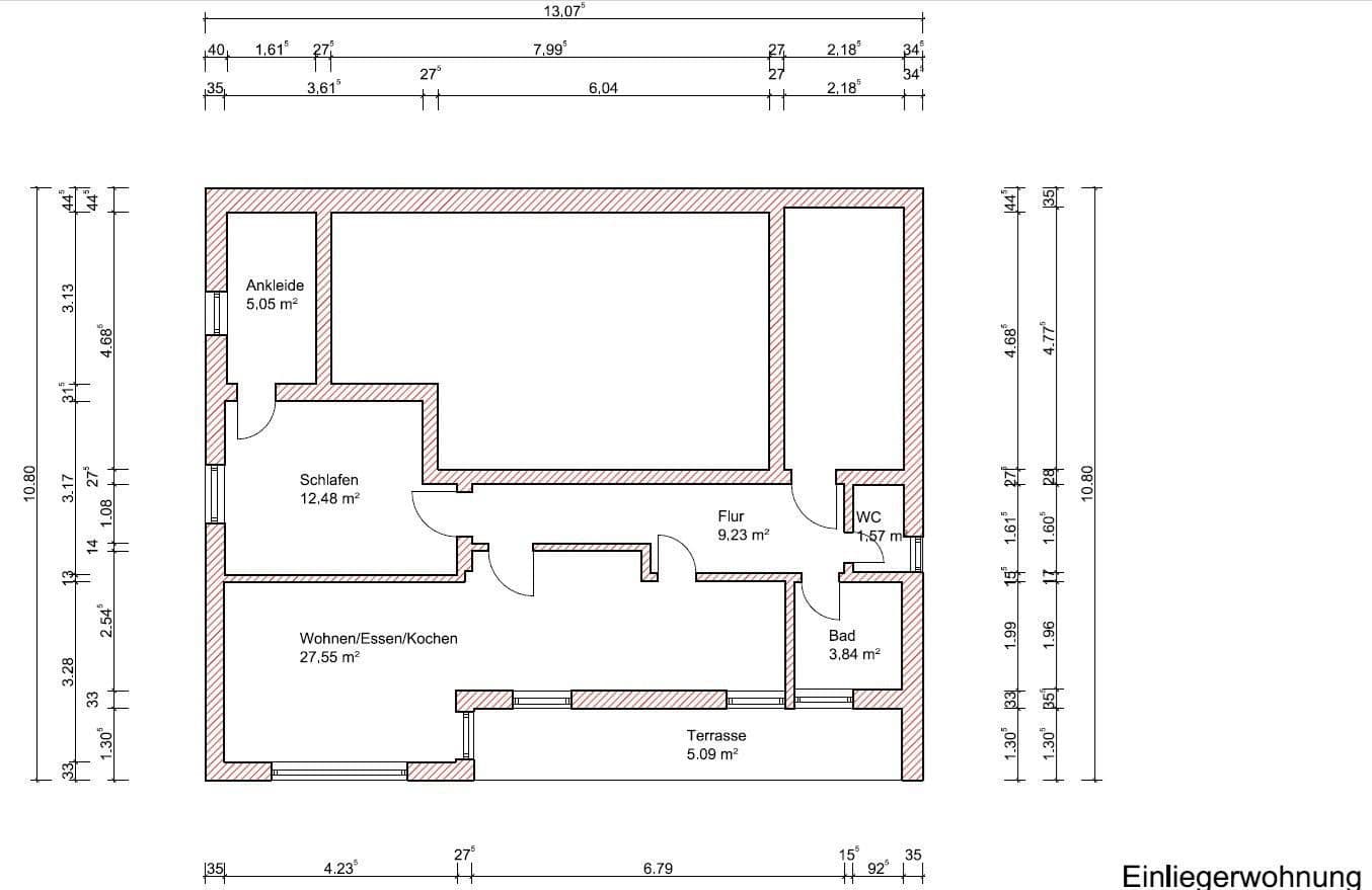 house for sale, 328 m², Bad Kissingen, Bavaria house for sale, 328 m², Bad Kissingen, Bavaria
