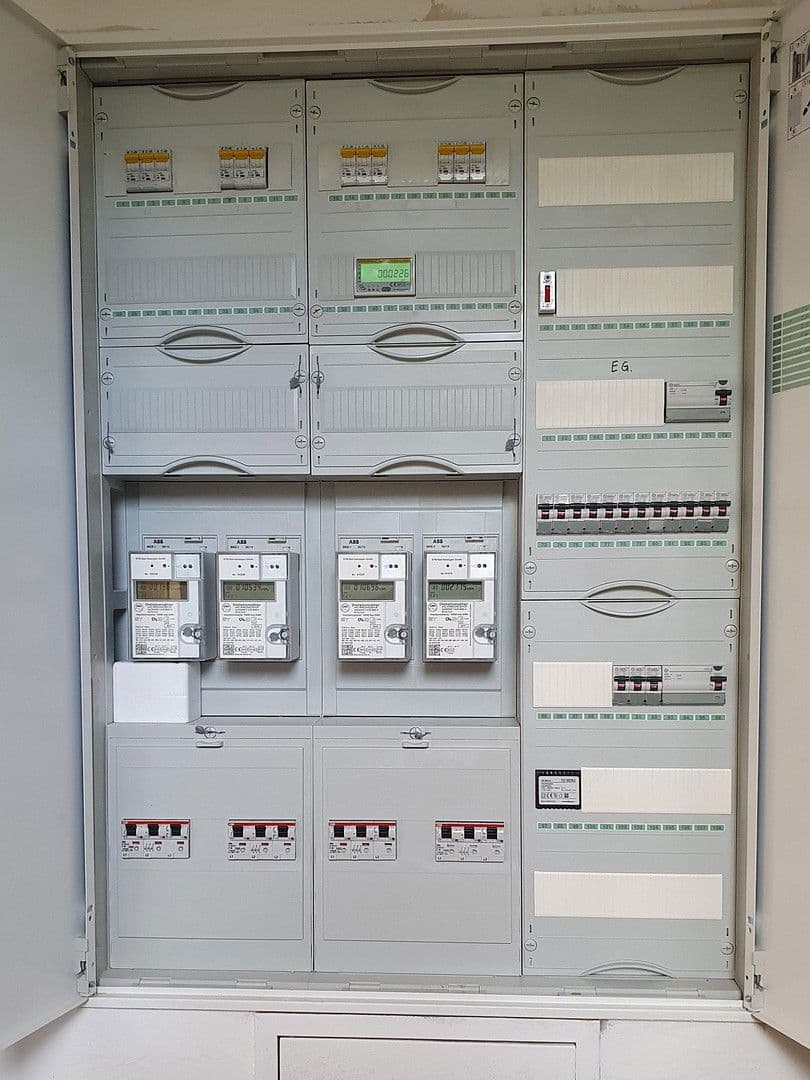 house for sale, 328 m², Bad Kissingen, Bavaria house for sale, 328 m², Bad Kissingen, Bavaria