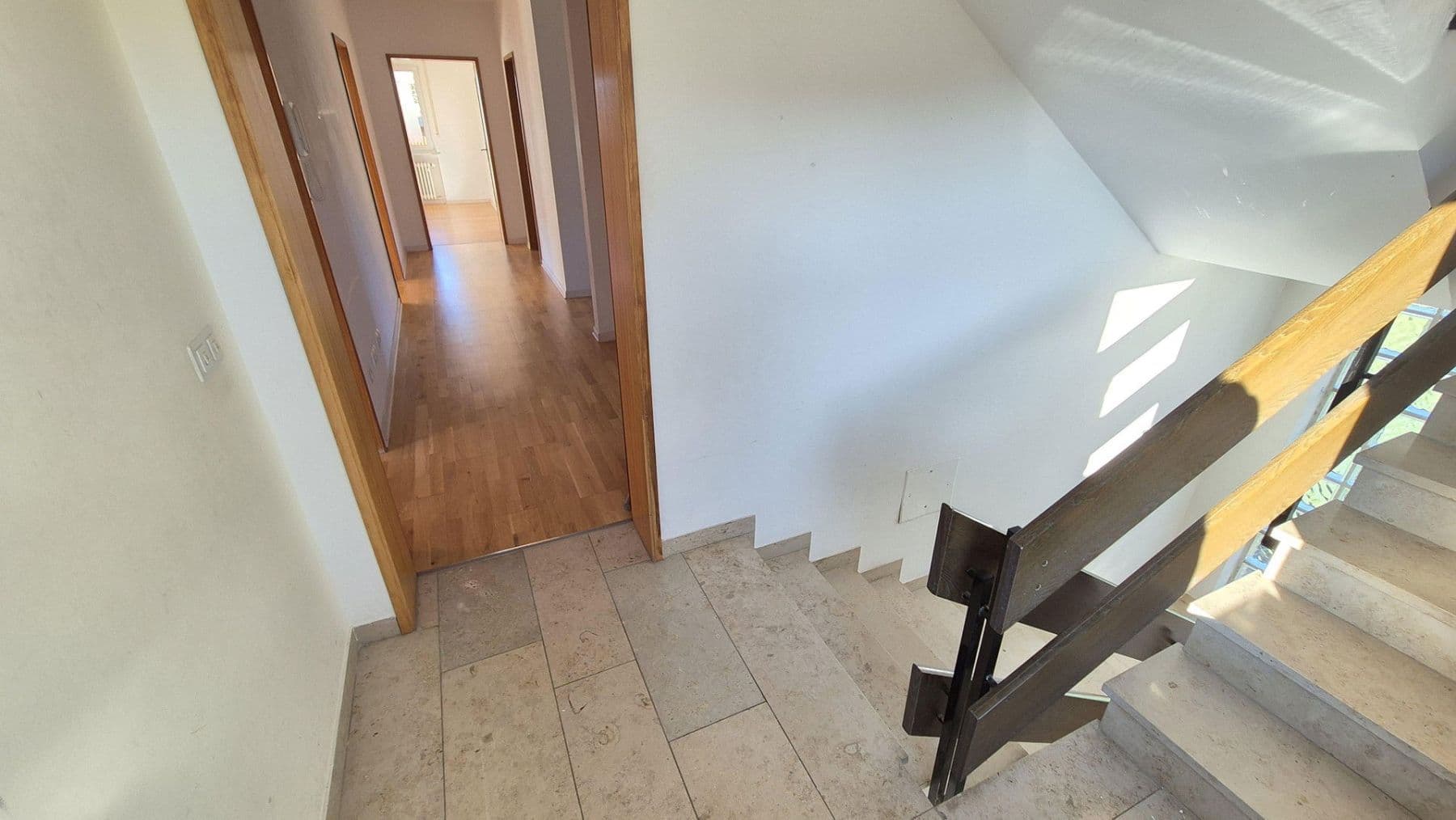 house for sale, 328 m², Bad Kissingen, Bavaria house for sale, 328 m², Bad Kissingen, Bavaria