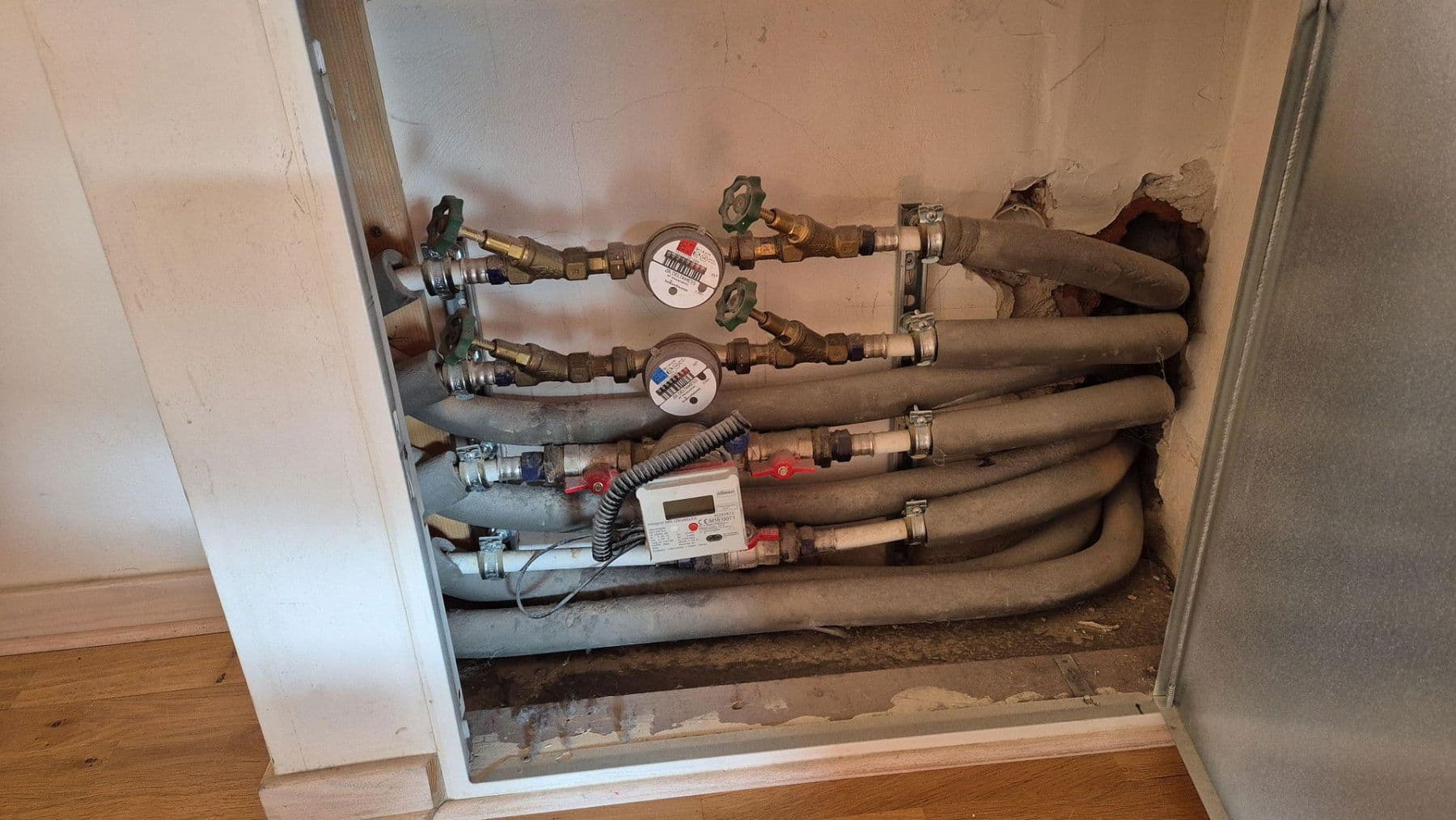 house for sale, 328 m², Bad Kissingen, Bavaria house for sale, 328 m², Bad Kissingen, Bavaria