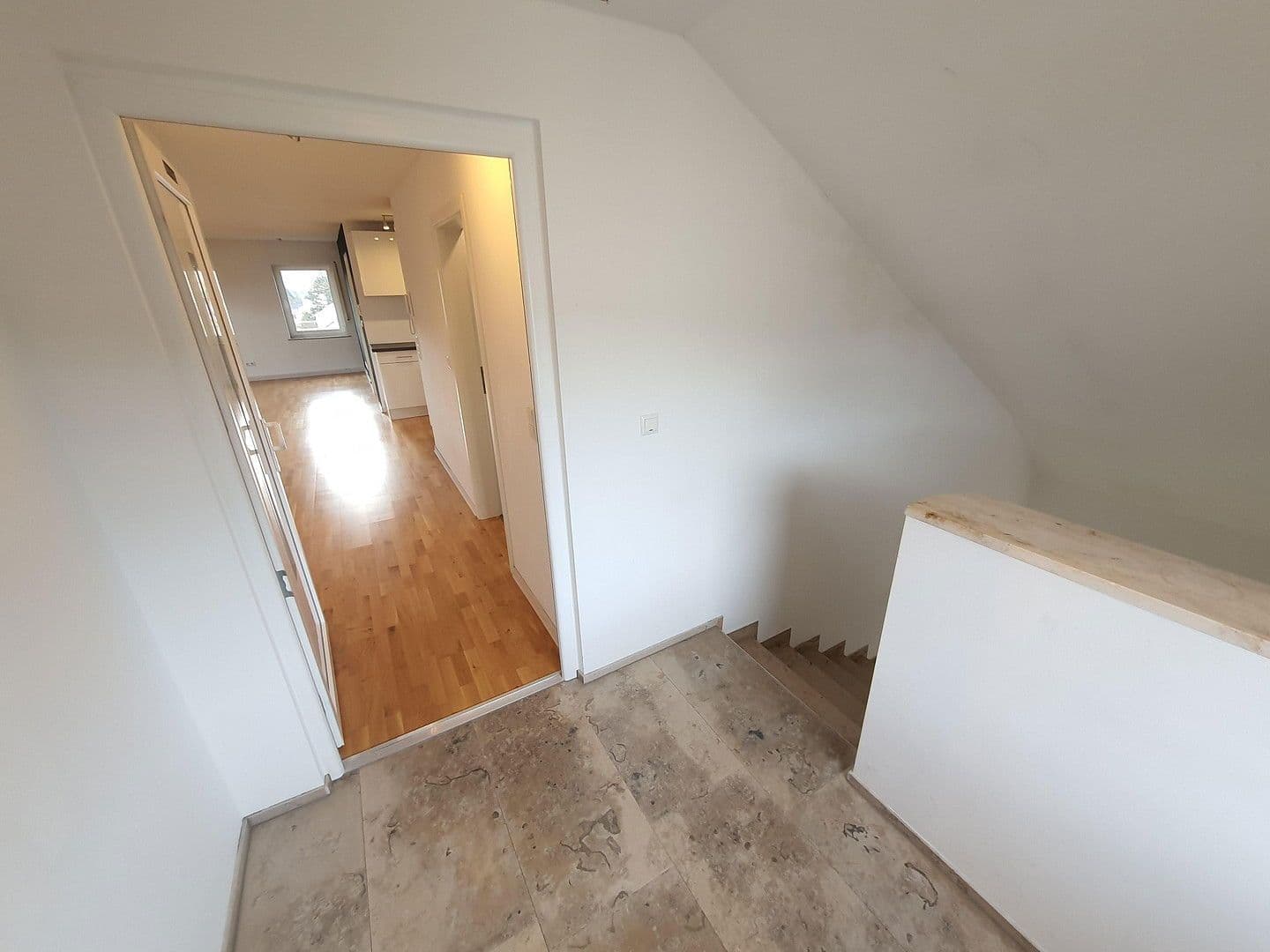 house for sale, 328 m², Bad Kissingen, Bavaria house for sale, 328 m², Bad Kissingen, Bavaria