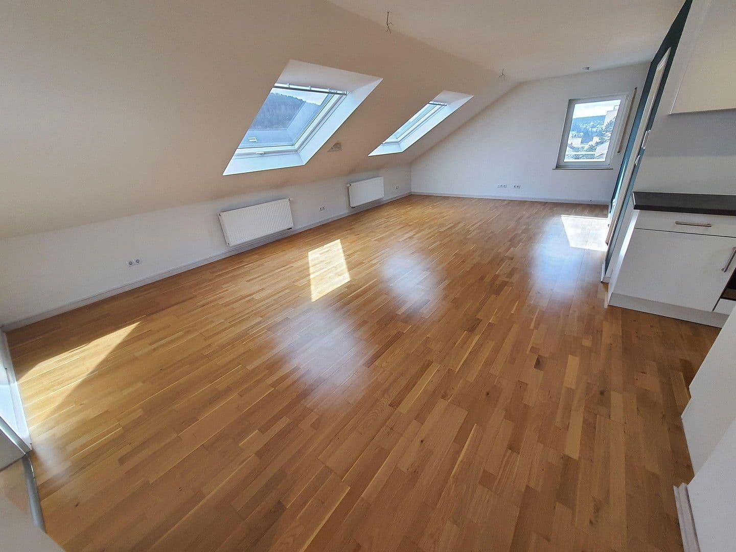 house for sale, 328 m², Bad Kissingen, Bavaria house for sale, 328 m², Bad Kissingen, Bavaria