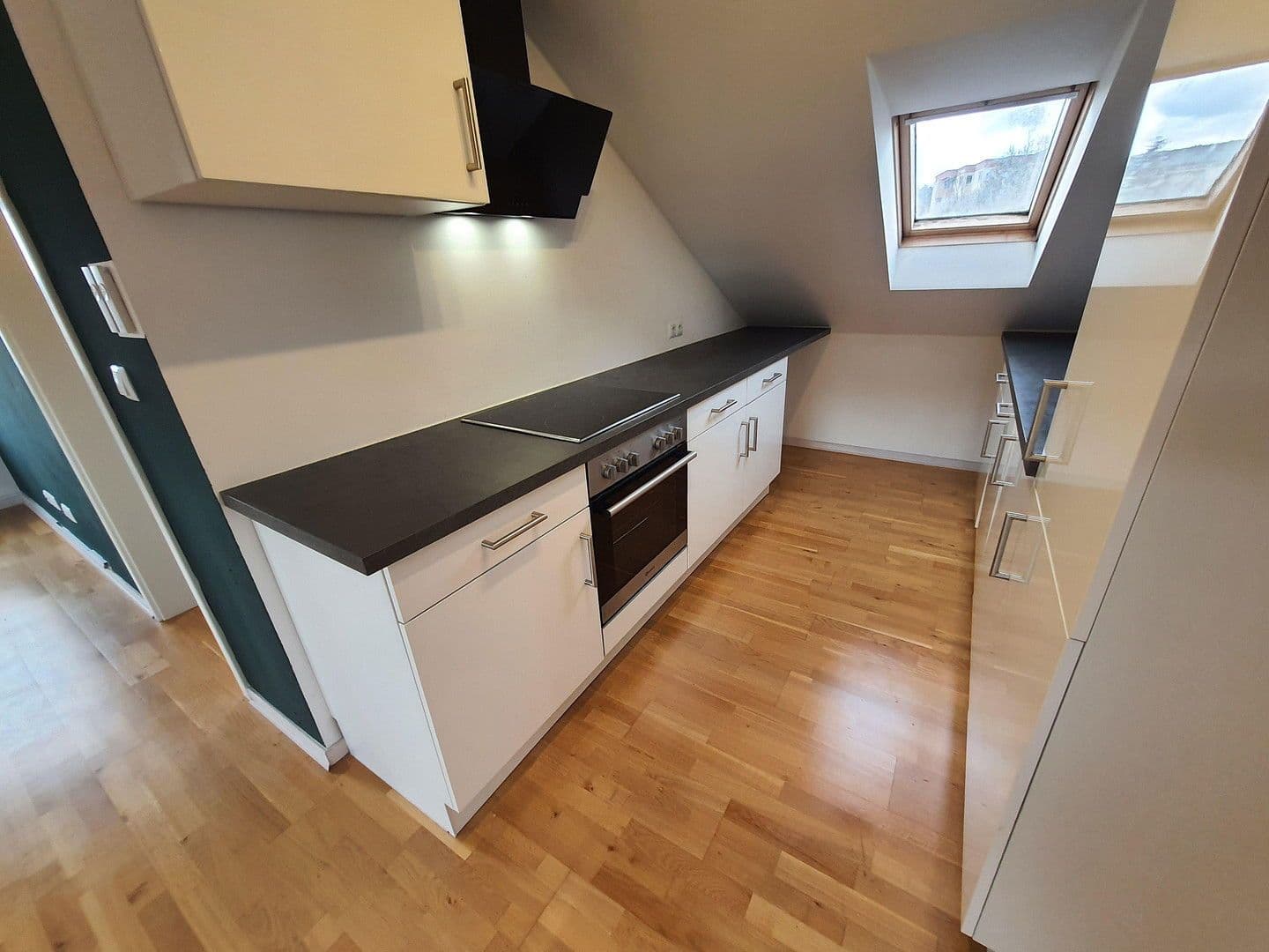 house for sale, 328 m², Bad Kissingen, Bavaria house for sale, 328 m², Bad Kissingen, Bavaria