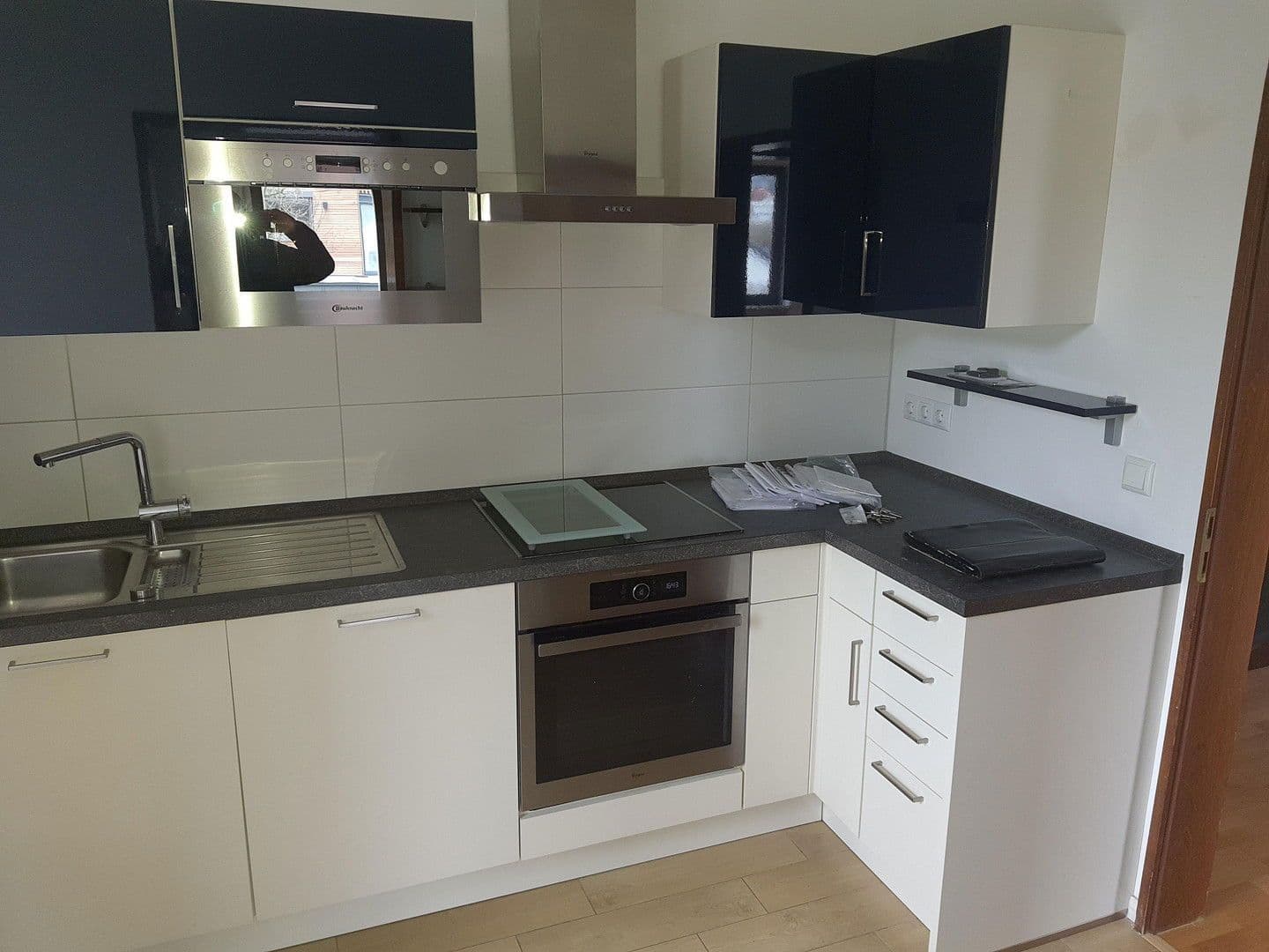 house for sale, 328 m², Bad Kissingen, Bavaria house for sale, 328 m², Bad Kissingen, Bavaria