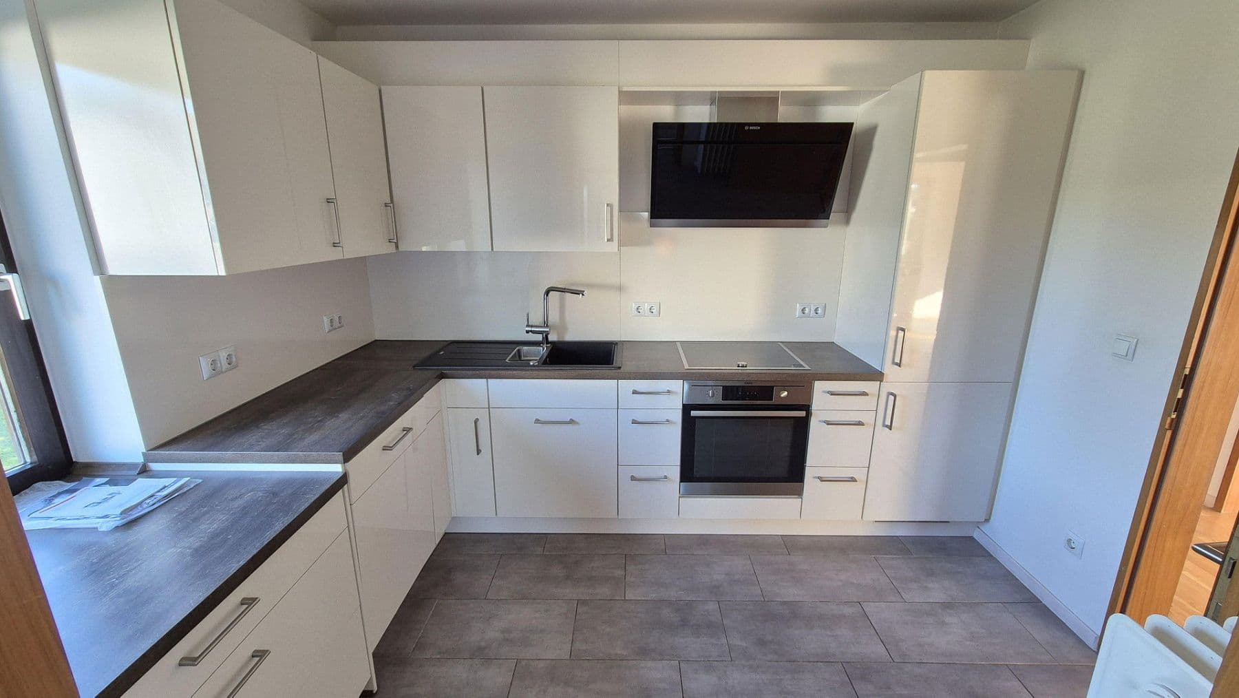 house for sale, 328 m², Bad Kissingen, Bavaria house for sale, 328 m², Bad Kissingen, Bavaria