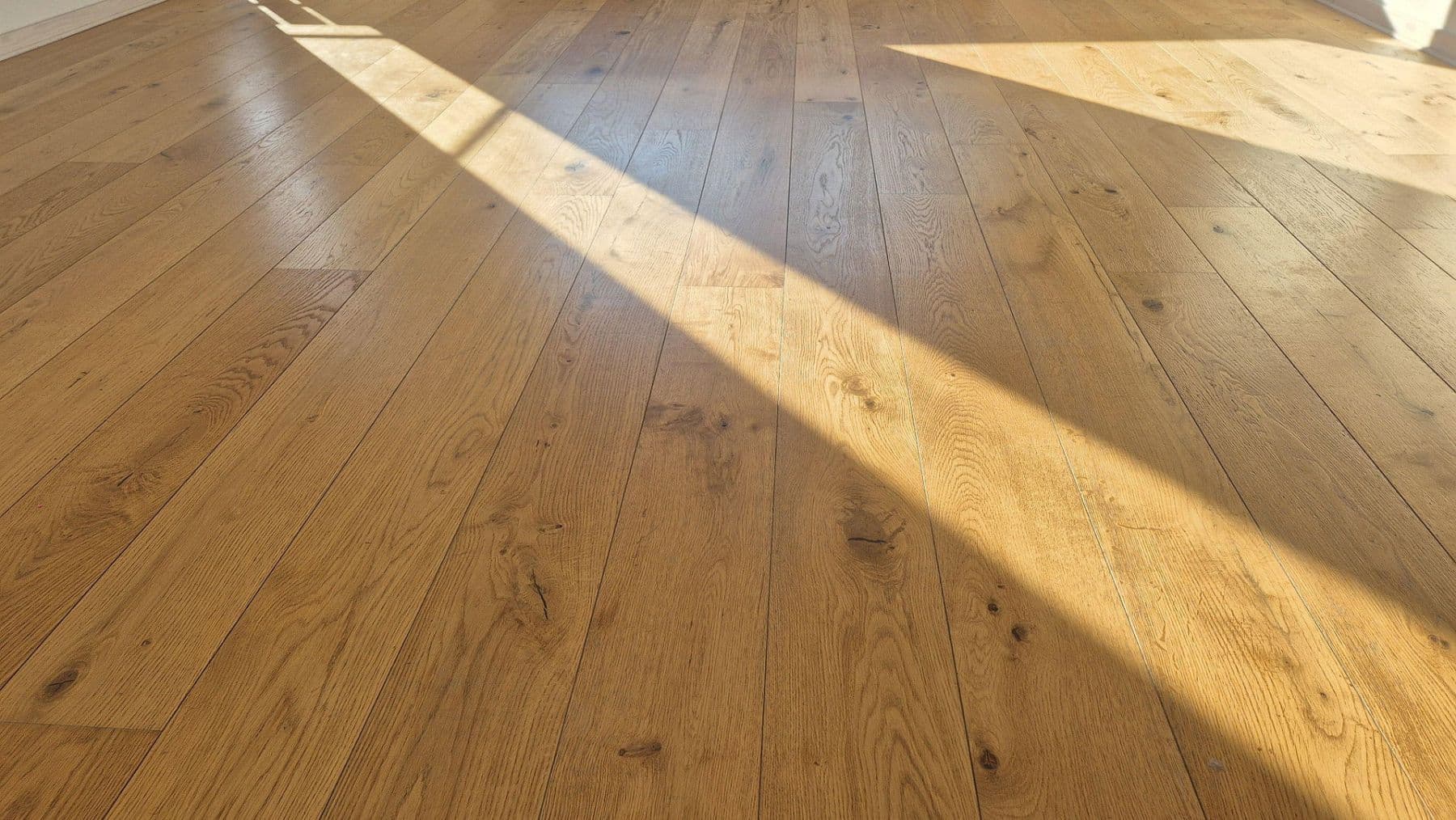 house for sale, 328 m², Bad Kissingen, Bavaria house for sale, 328 m², Bad Kissingen, Bavaria