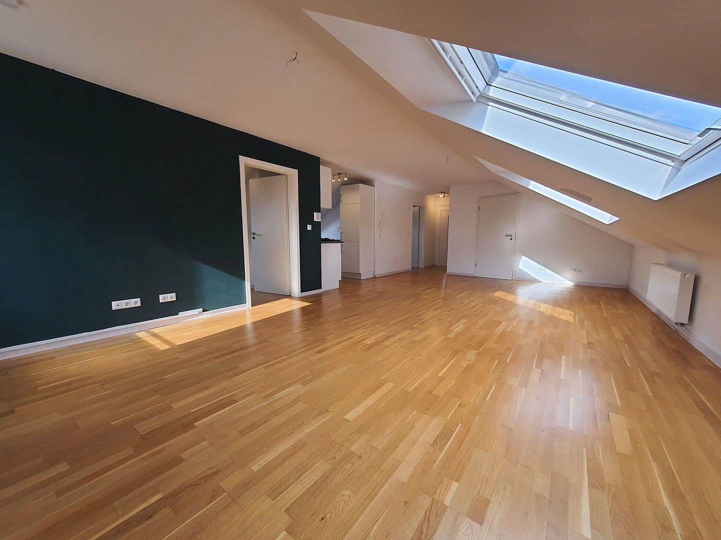 house for sale, 328 m², Bad Kissingen, Bavaria house for sale, 328 m², Bad Kissingen, Bavaria