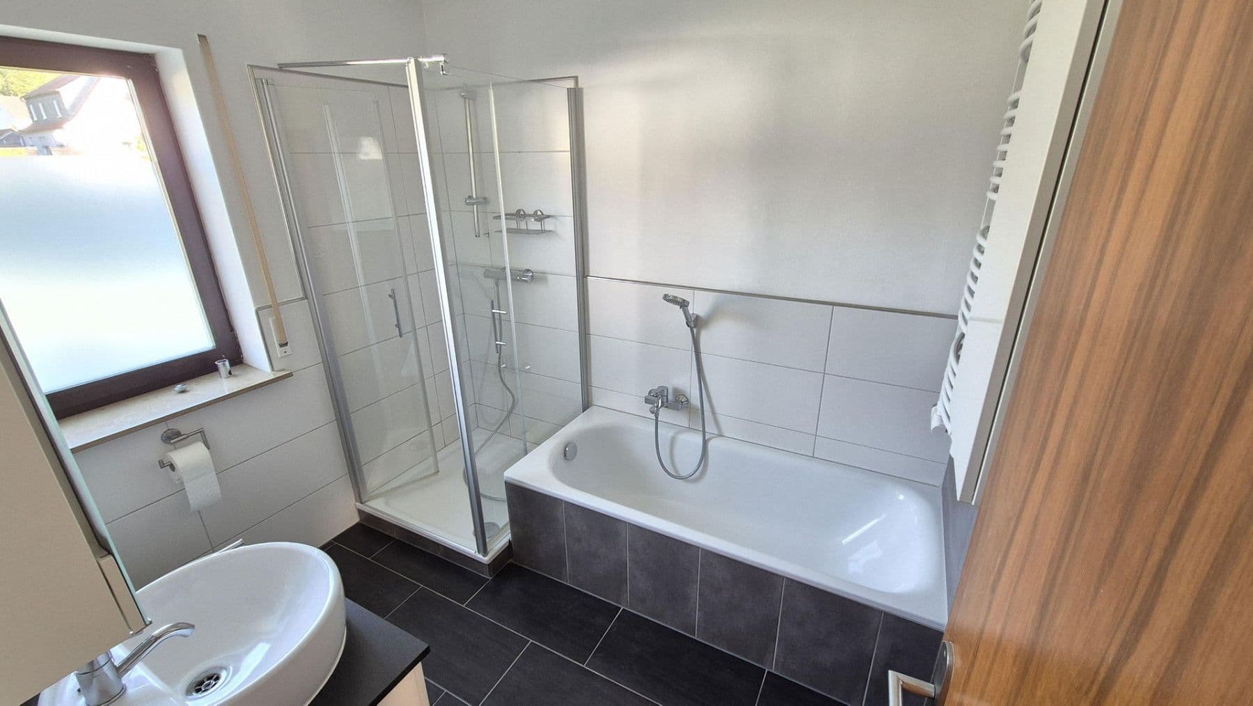 house for sale, 328 m², Bad Kissingen, Bavaria house for sale, 328 m², Bad Kissingen, Bavaria