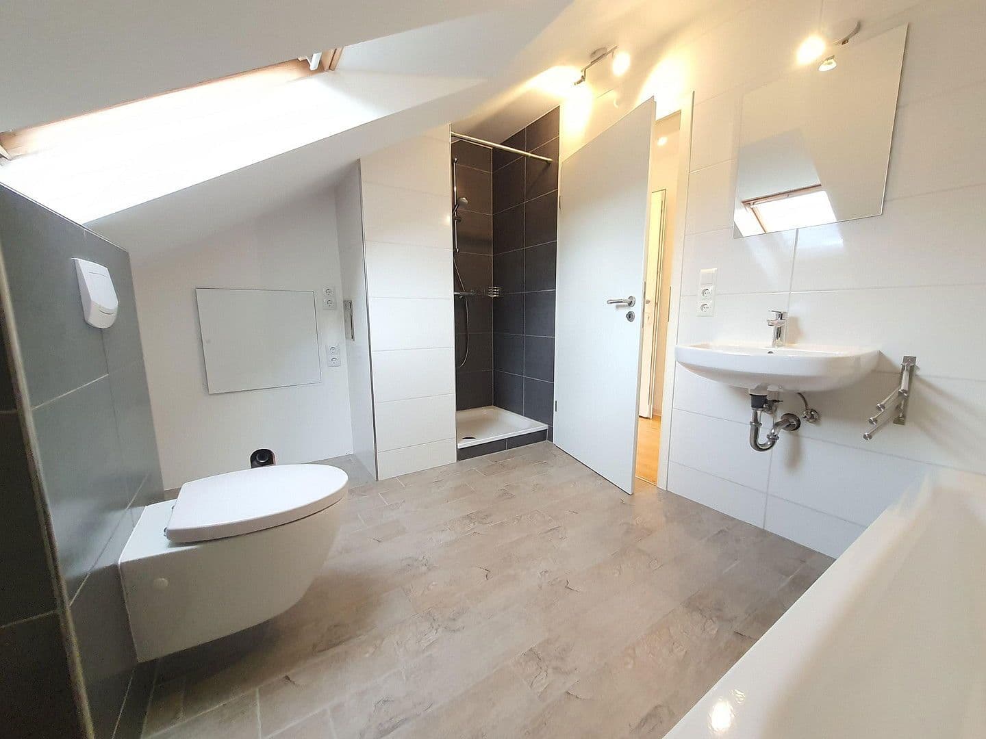 house for sale, 328 m², Bad Kissingen, Bavaria house for sale, 328 m², Bad Kissingen, Bavaria